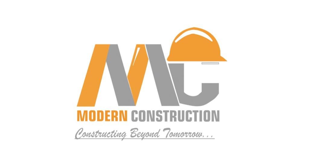 Partenaire MCC supplémentaire